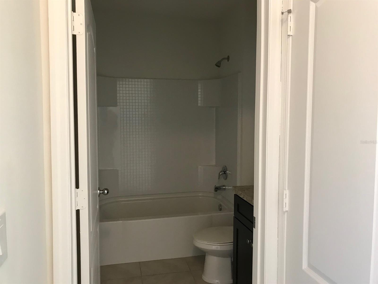 Coastal Woods Un A1 - Residential Lease