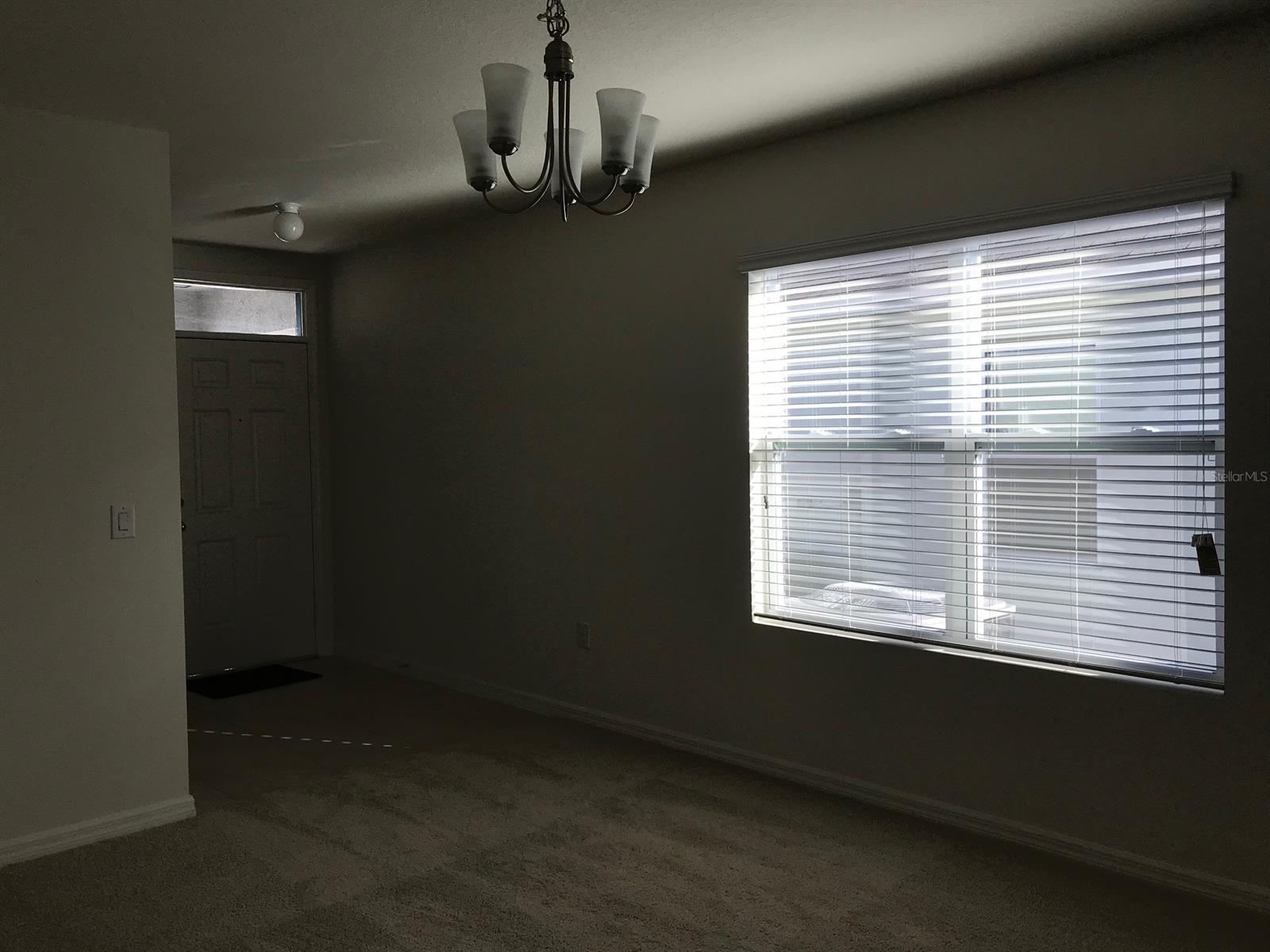 Coastal Woods Un A1 - Residential Lease