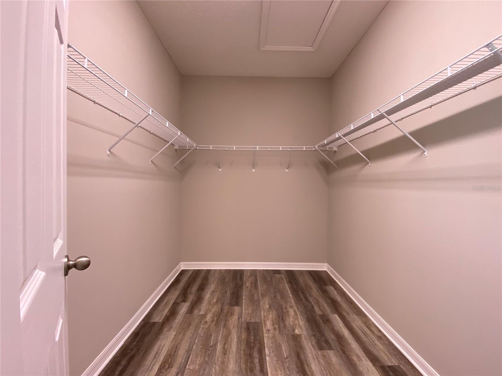 GOLDENROD RESERVE - Residential Lease