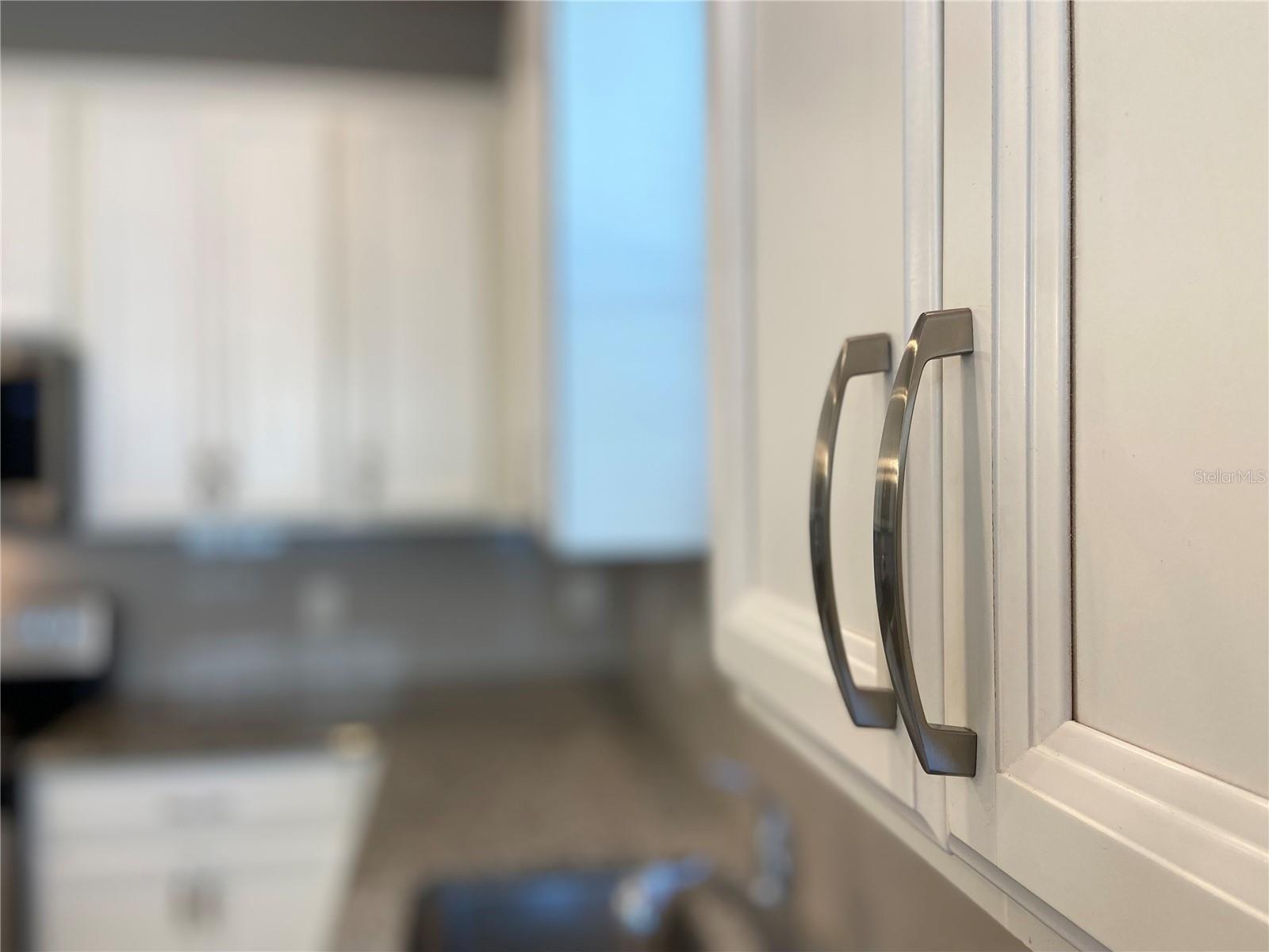 GOLDENROD RESERVE - Residential Lease