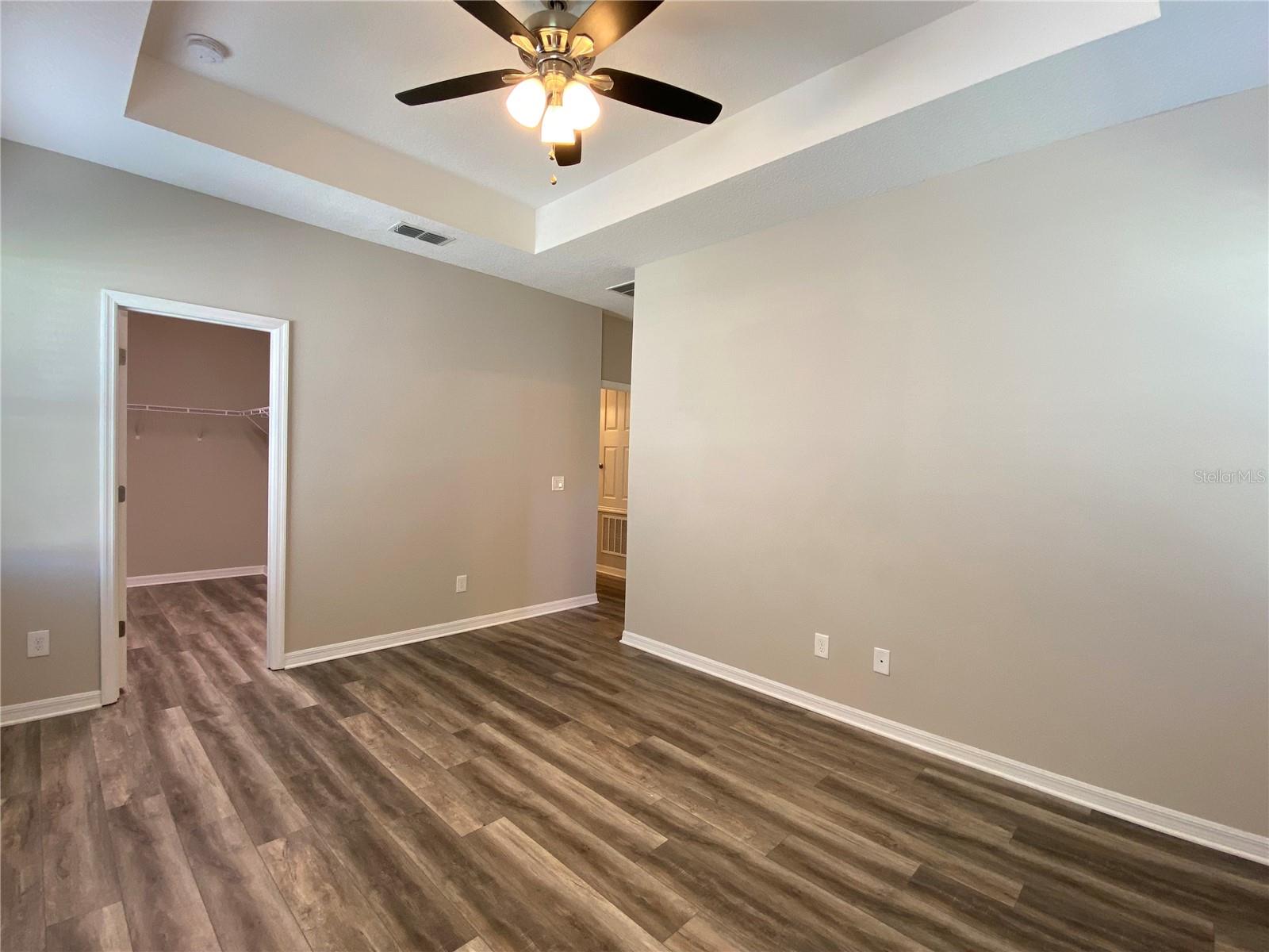 GOLDENROD RESERVE - Residential Lease