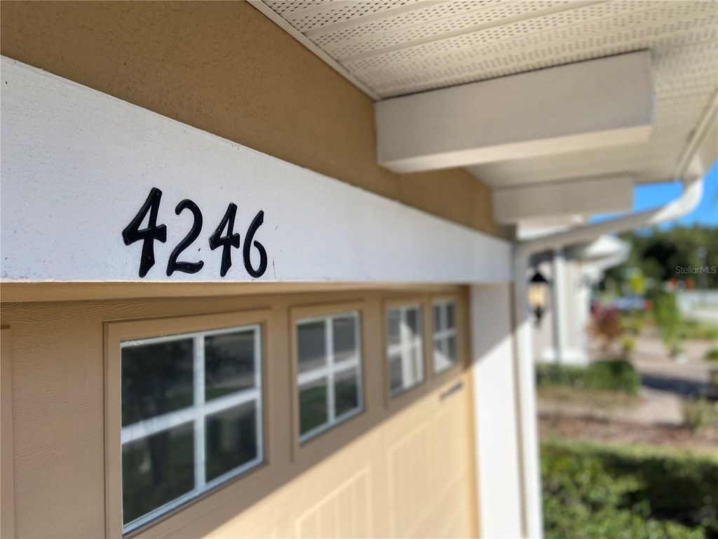 Photo of 4246 Gumbo Limbo Drive, Orlando, FL 32822 (MLS # O6356920)