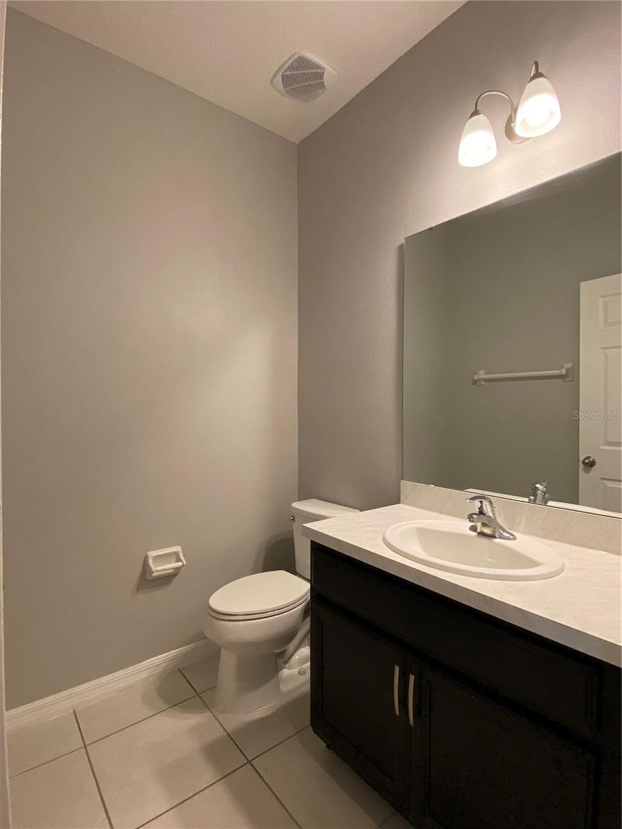 GOLDENROD RESERVE - Residential Lease