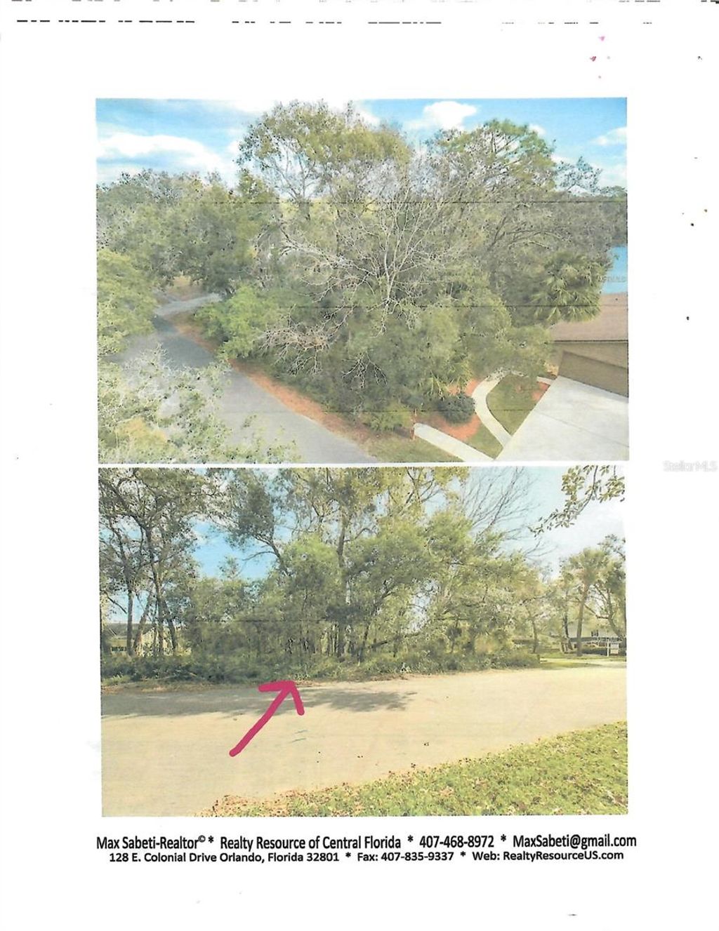 Photo of 421 Cardinal Oaks Court, Lake Mary, FL 32746 (MLS # O6378212)