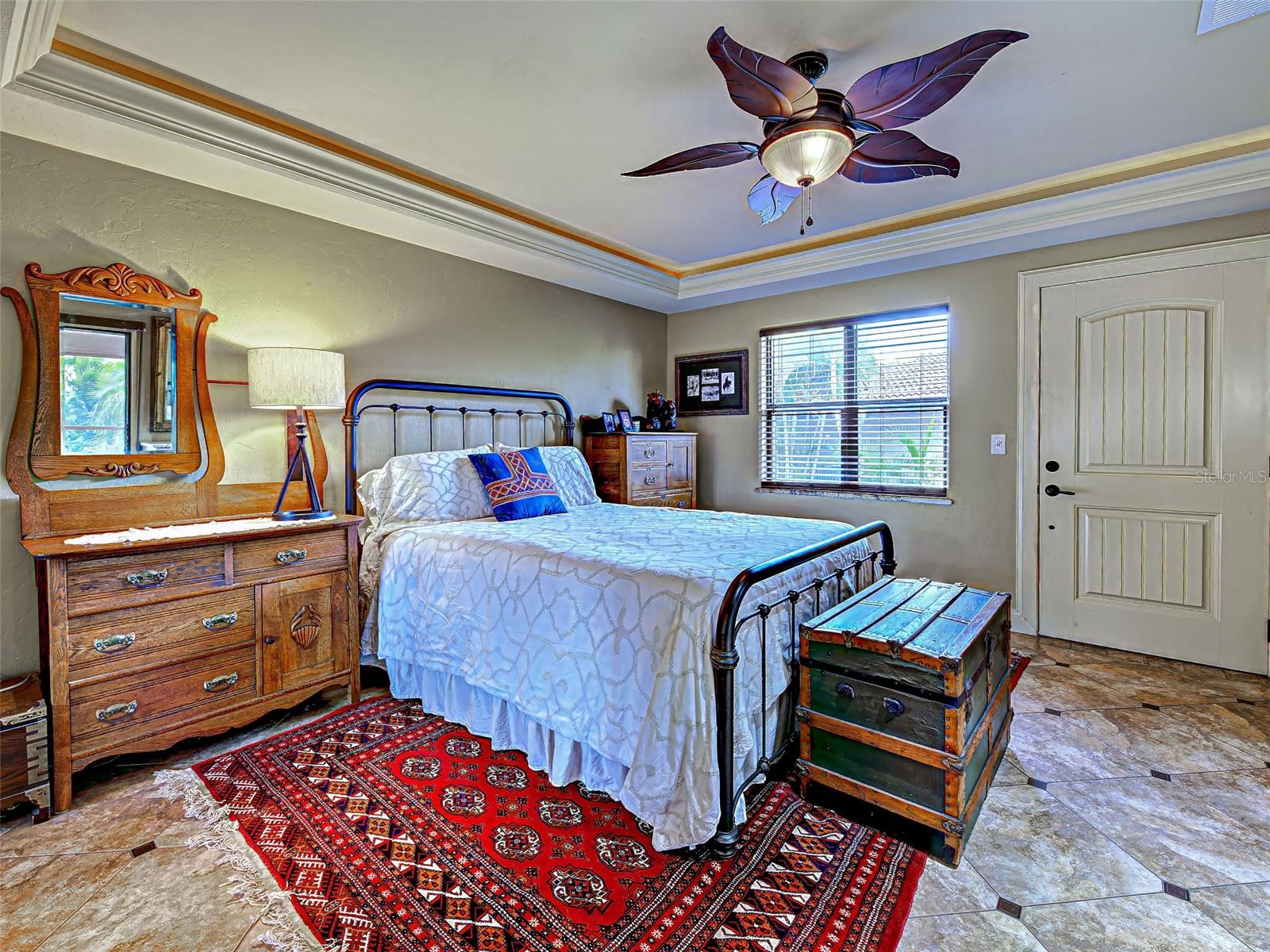 PORT CHARLOTTE SEC 040 - Residential