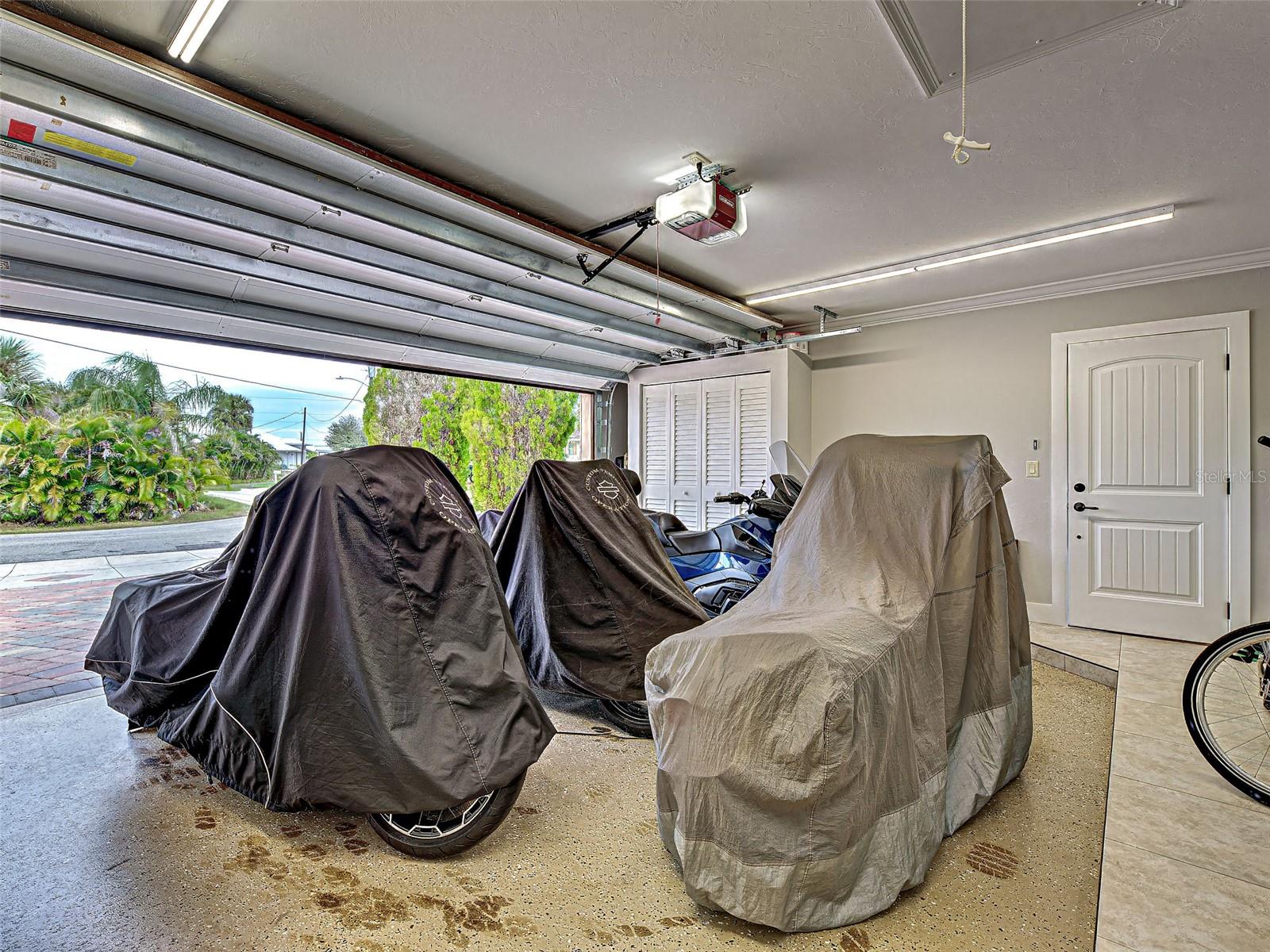 PORT CHARLOTTE SEC 040 - Residential