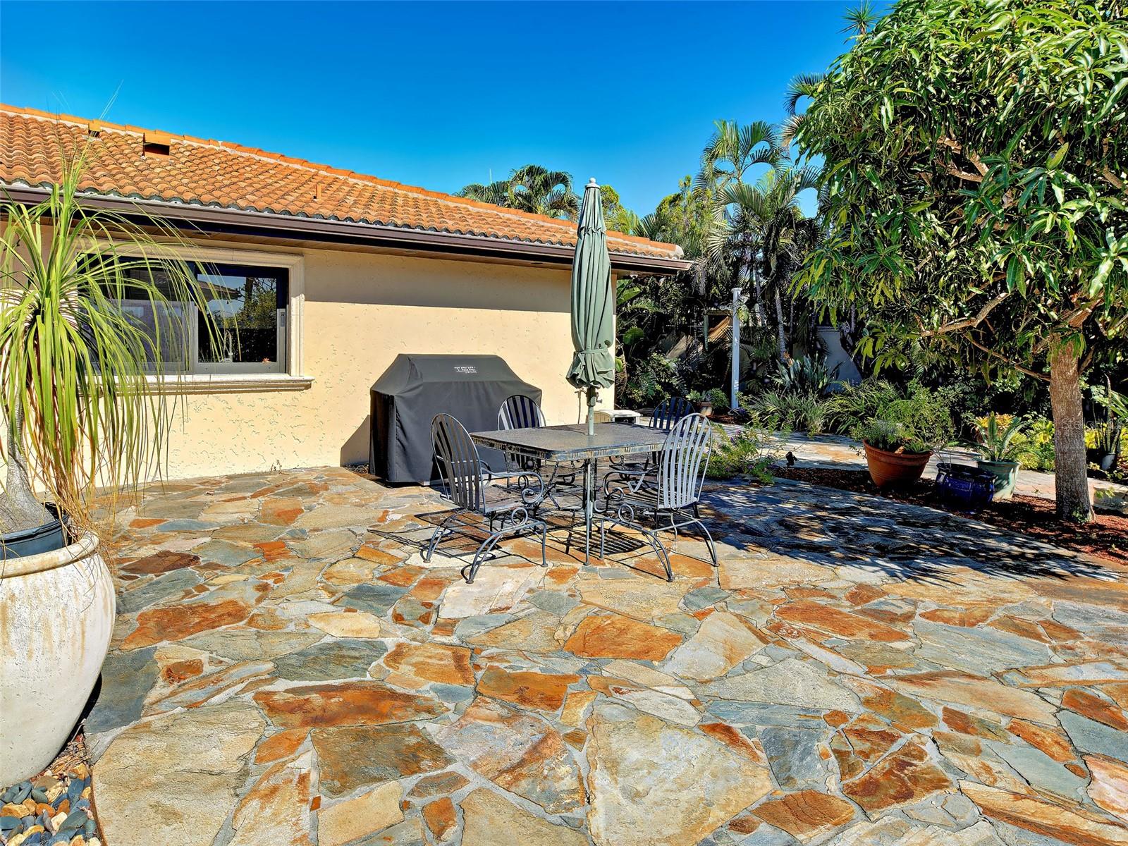 PORT CHARLOTTE SEC 040 - Residential