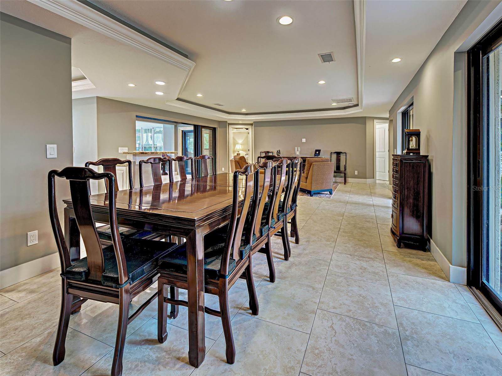 PORT CHARLOTTE SEC 040 - Residential