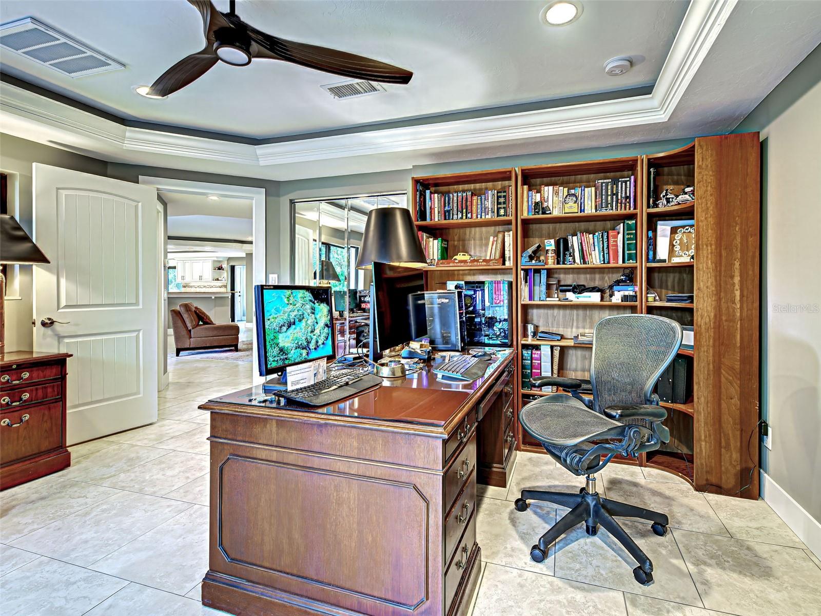 PORT CHARLOTTE SEC 040 - Residential