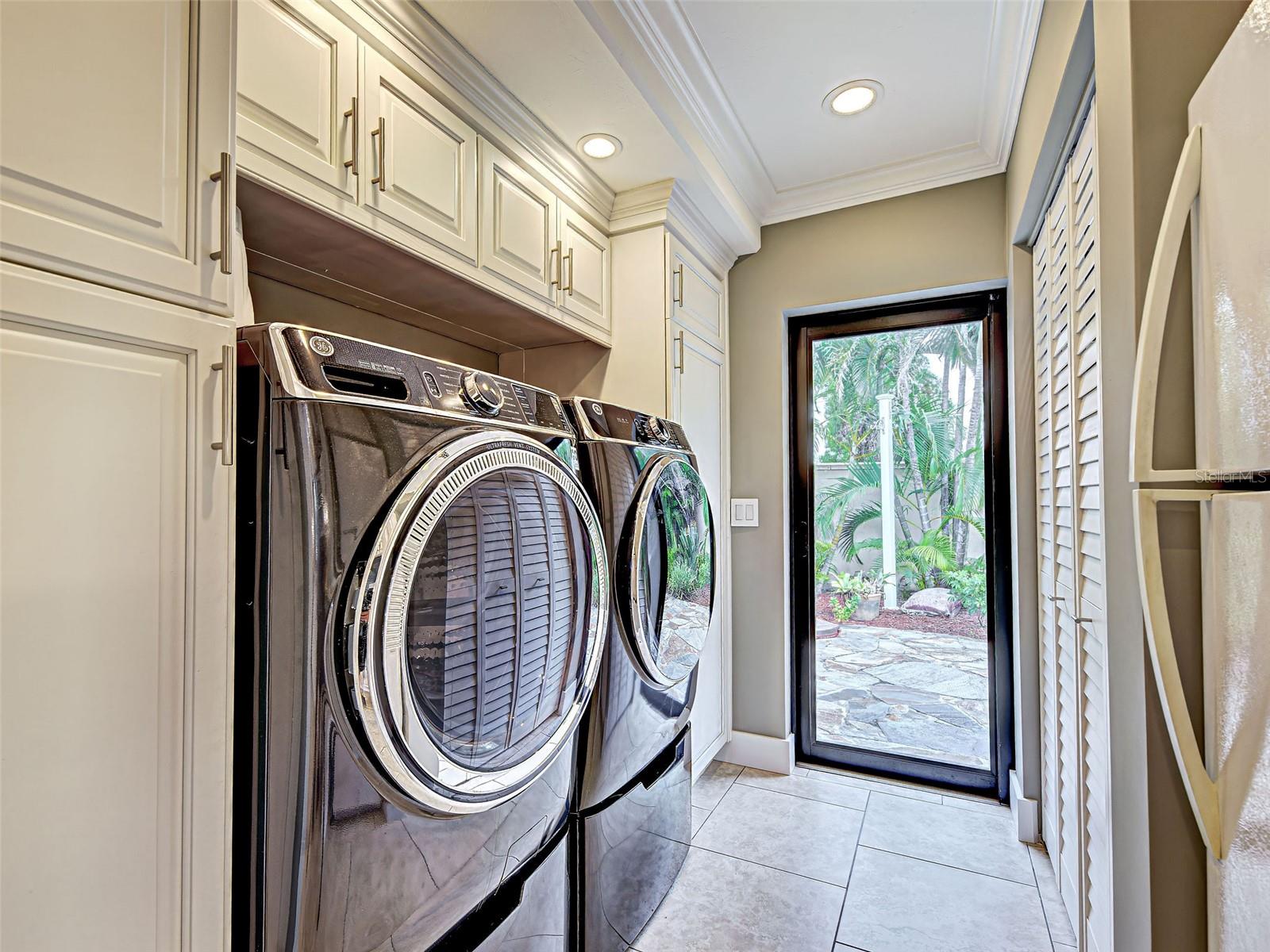 PORT CHARLOTTE SEC 040 - Residential