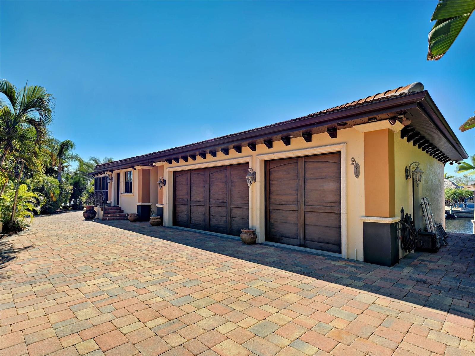 PORT CHARLOTTE SEC 040 - Residential