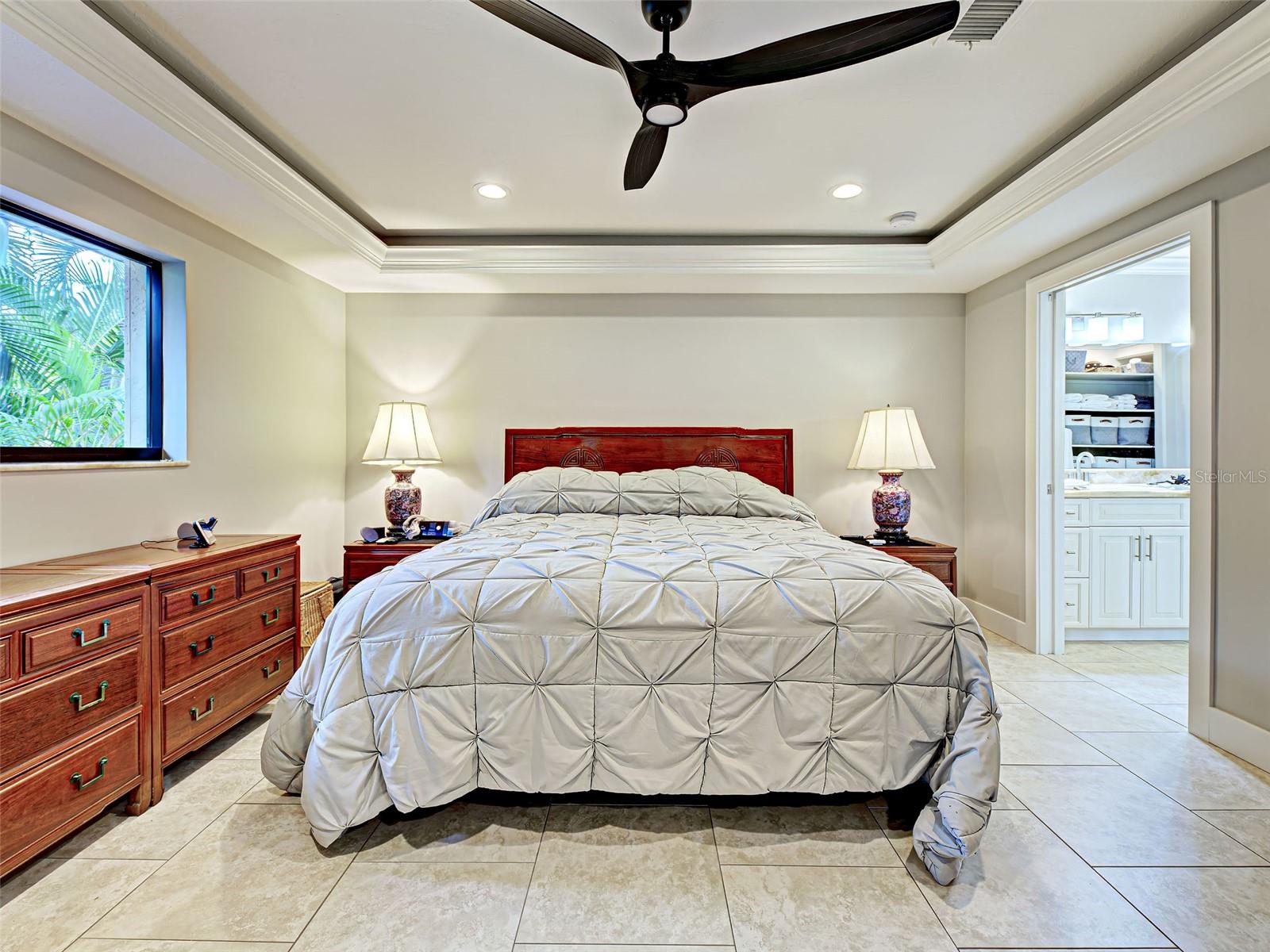 PORT CHARLOTTE SEC 040 - Residential