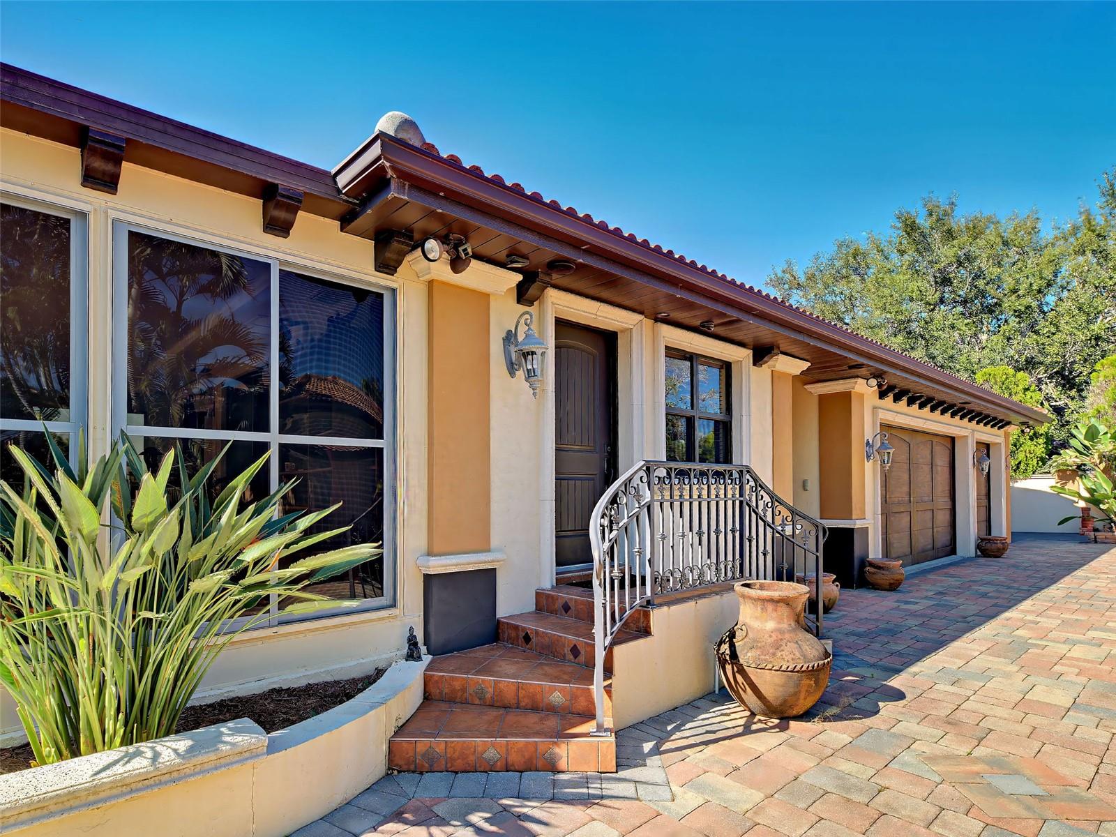 PORT CHARLOTTE SEC 040 - Residential