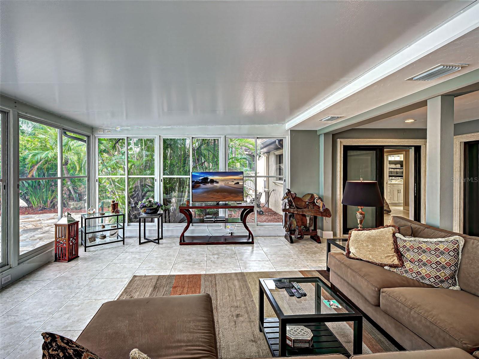 PORT CHARLOTTE SEC 040 - Residential