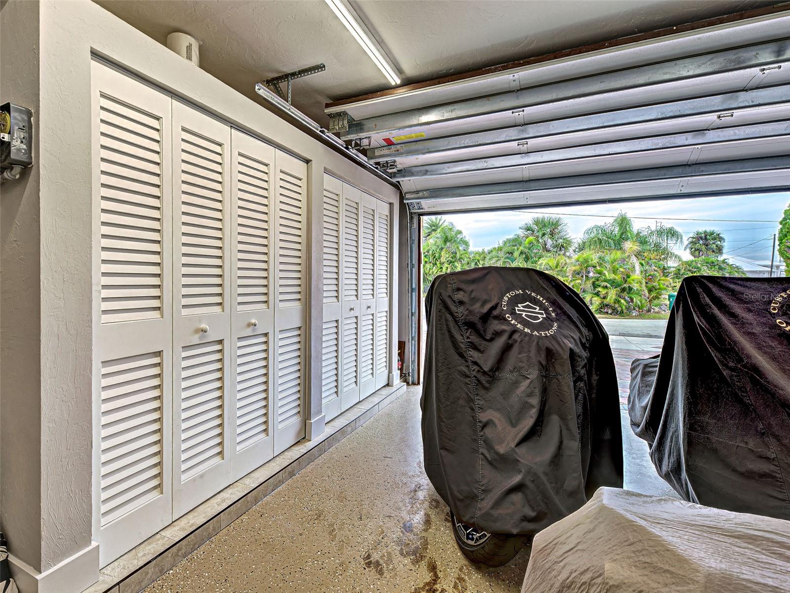 PORT CHARLOTTE SEC 040 - Residential