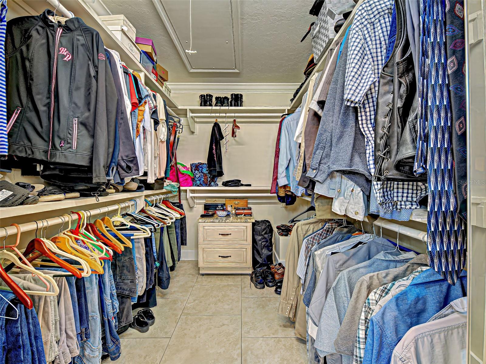 PORT CHARLOTTE SEC 040 - Residential