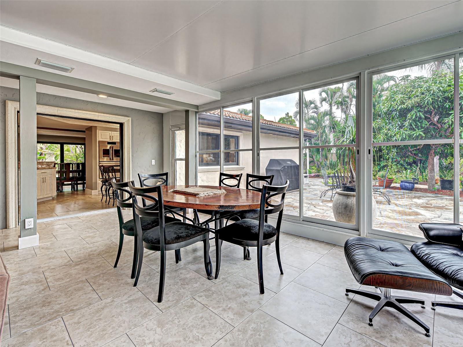 PORT CHARLOTTE SEC 040 - Residential