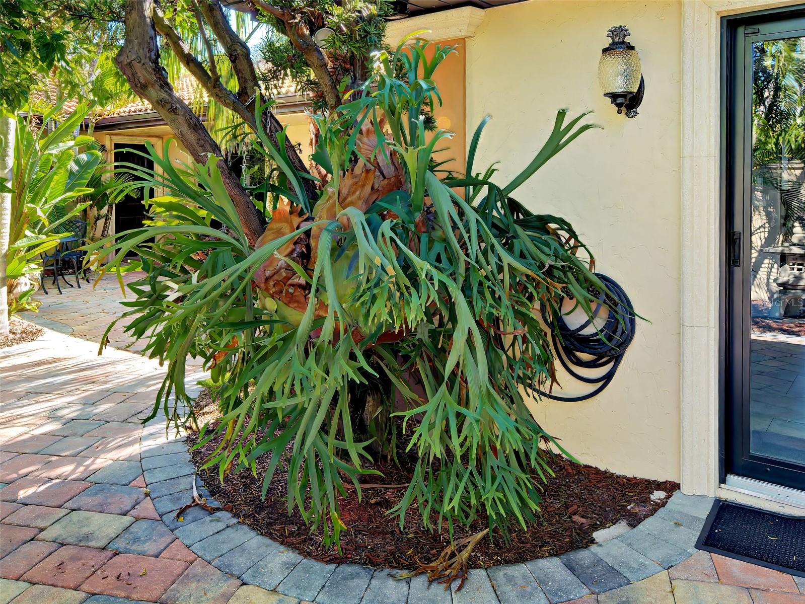 PORT CHARLOTTE SEC 040 - Residential