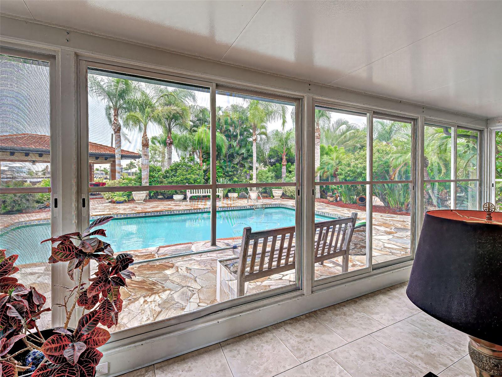 PORT CHARLOTTE SEC 040 - Residential