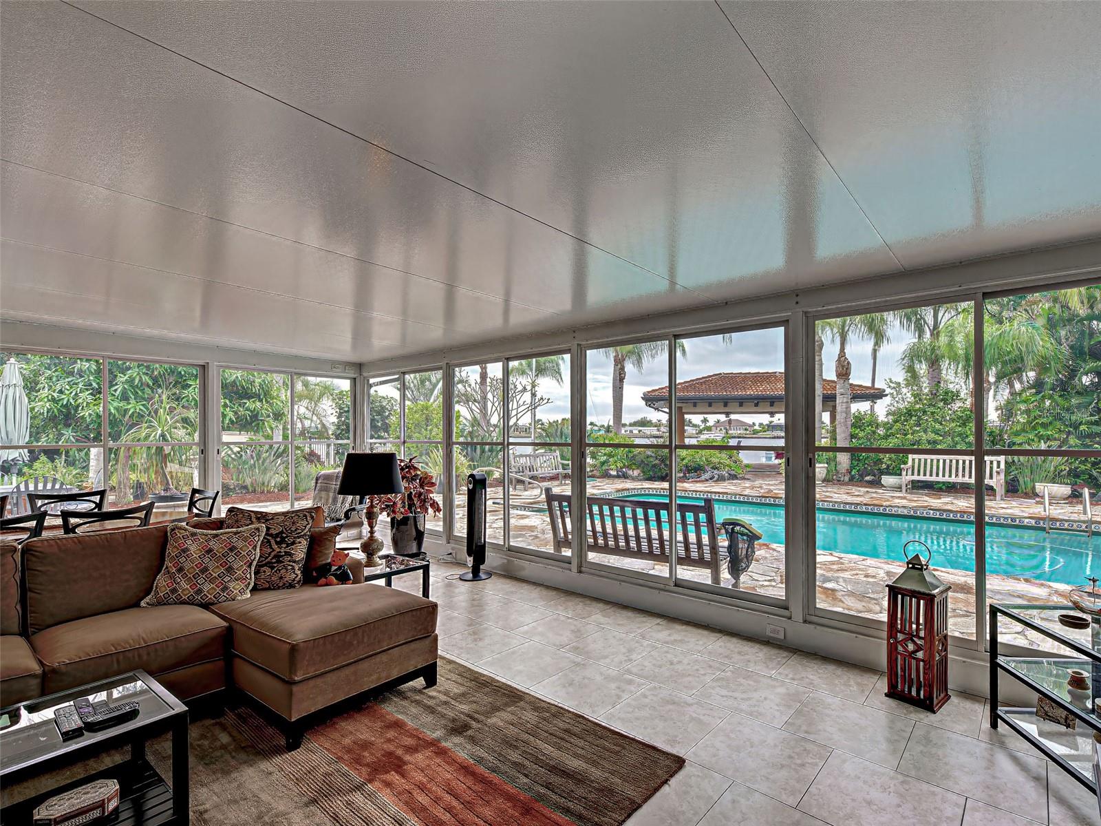 PORT CHARLOTTE SEC 040 - Residential