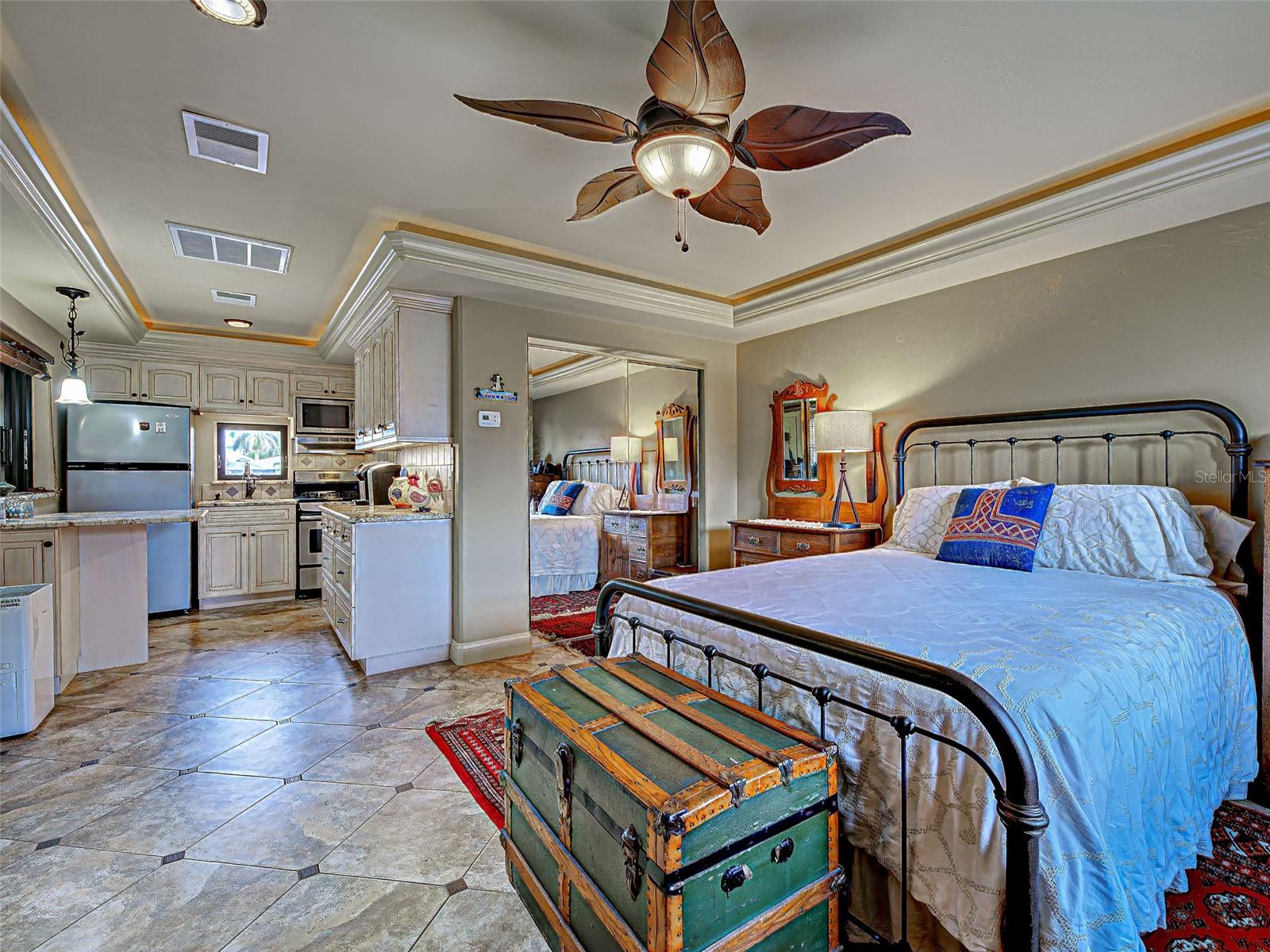 PORT CHARLOTTE SEC 040 - Residential