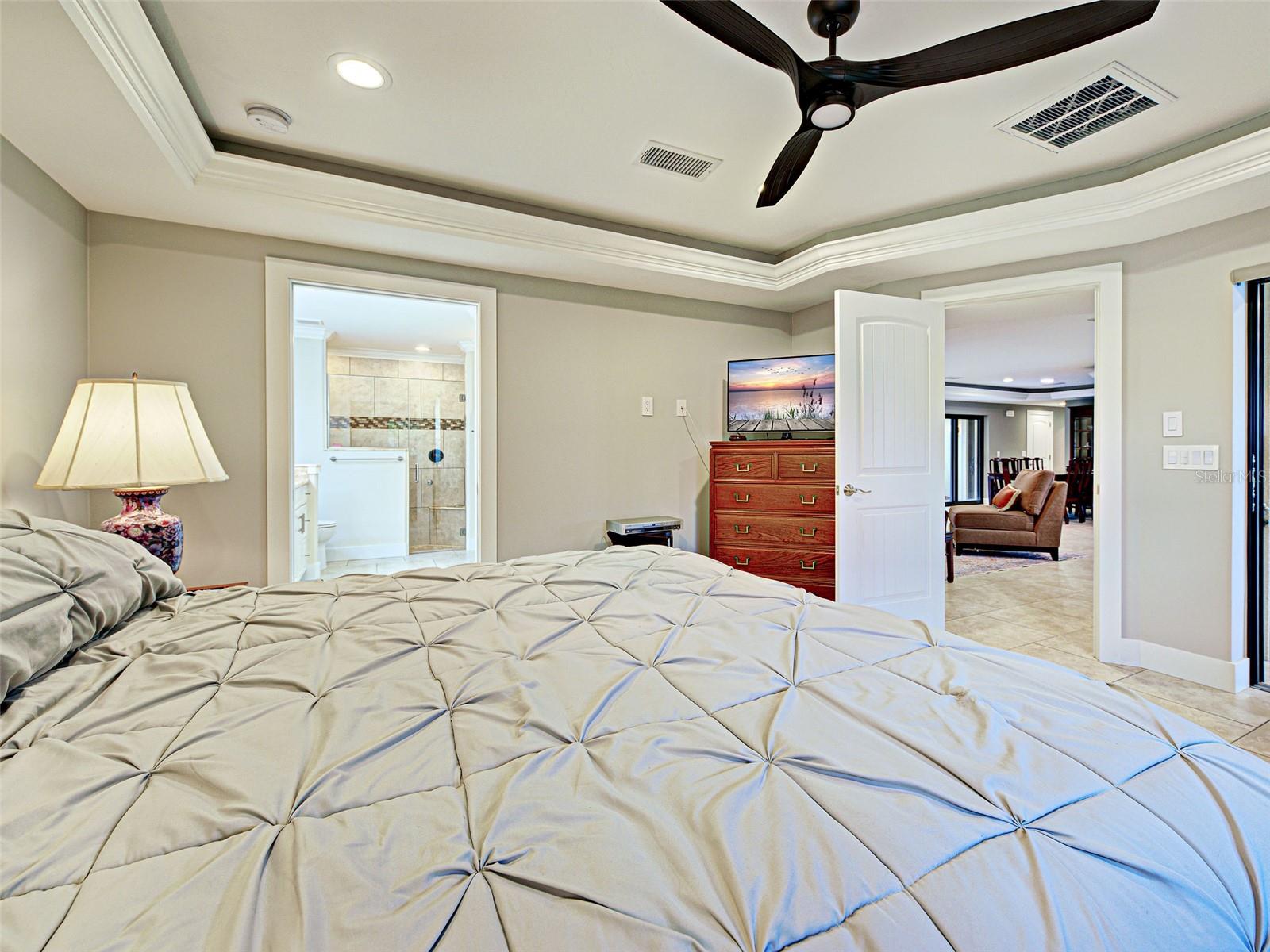 PORT CHARLOTTE SEC 040 - Residential