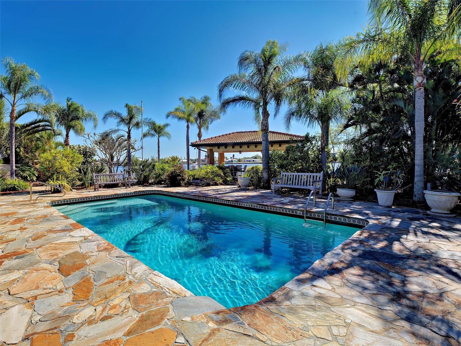 PORT CHARLOTTE SEC 040 - Residential