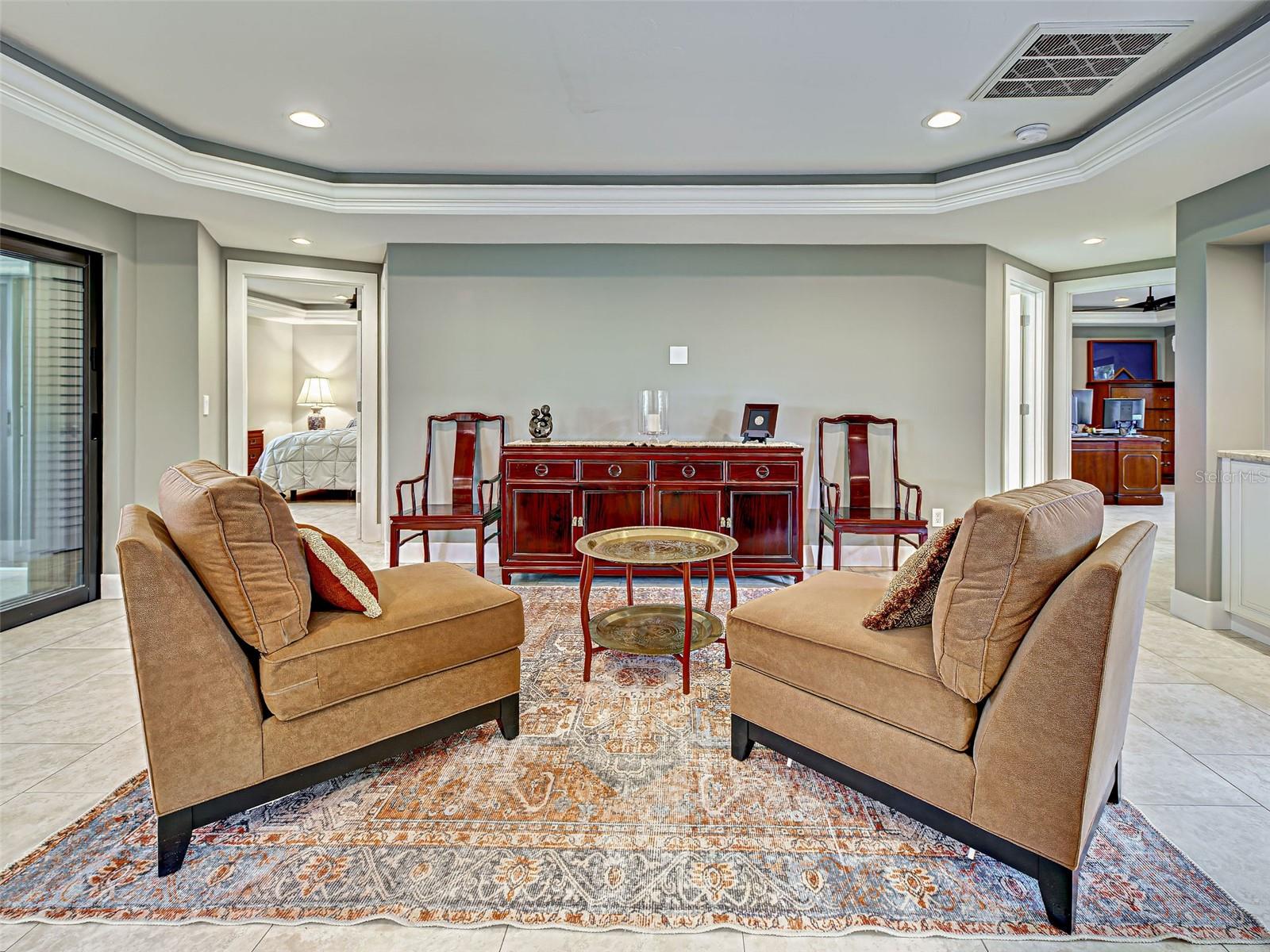 PORT CHARLOTTE SEC 040 - Residential