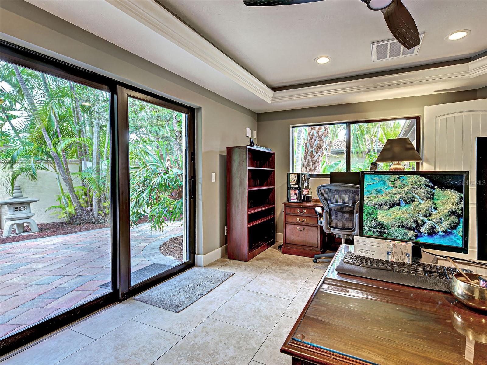 PORT CHARLOTTE SEC 040 - Residential