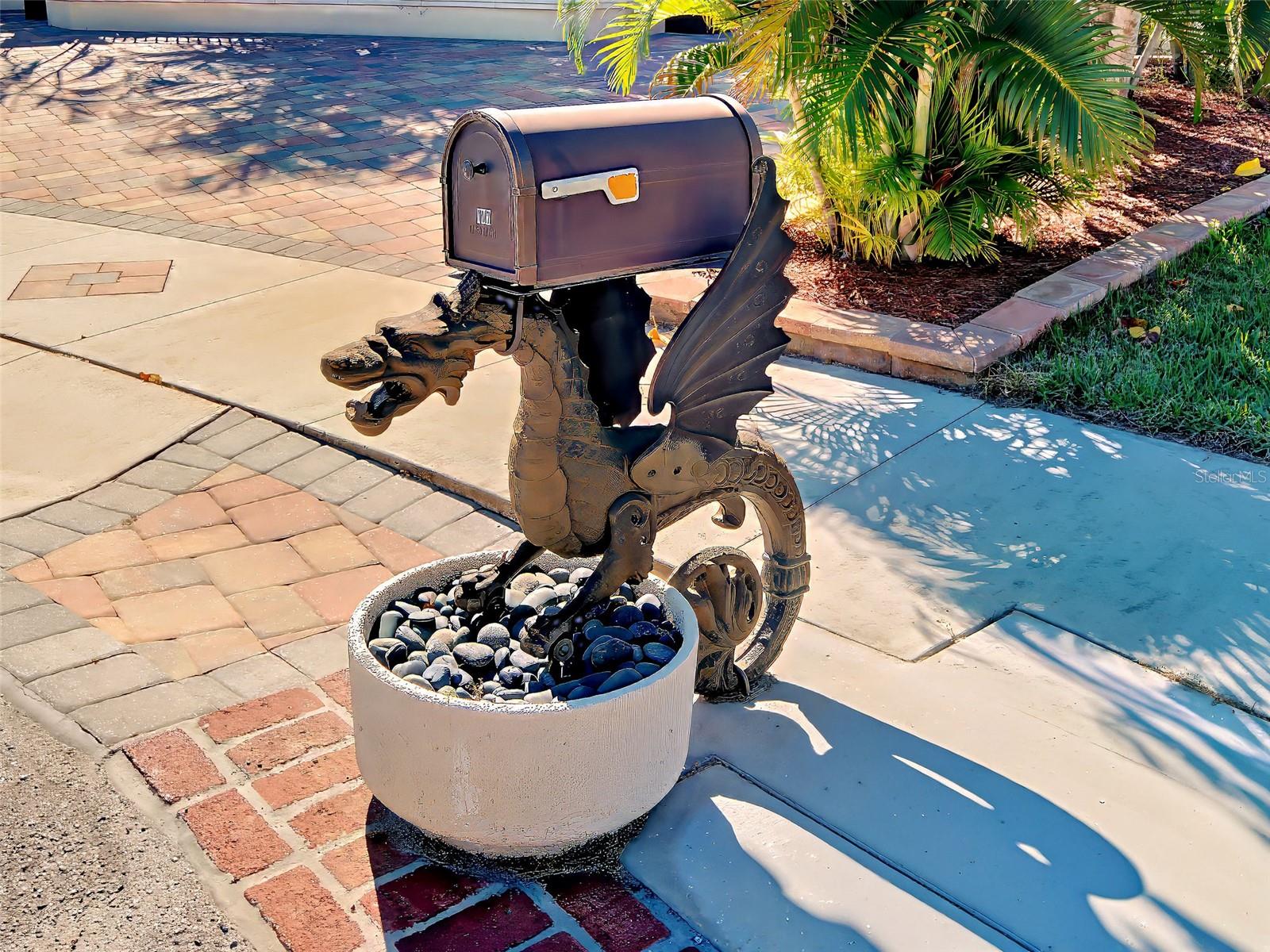 PORT CHARLOTTE SEC 040 - Residential