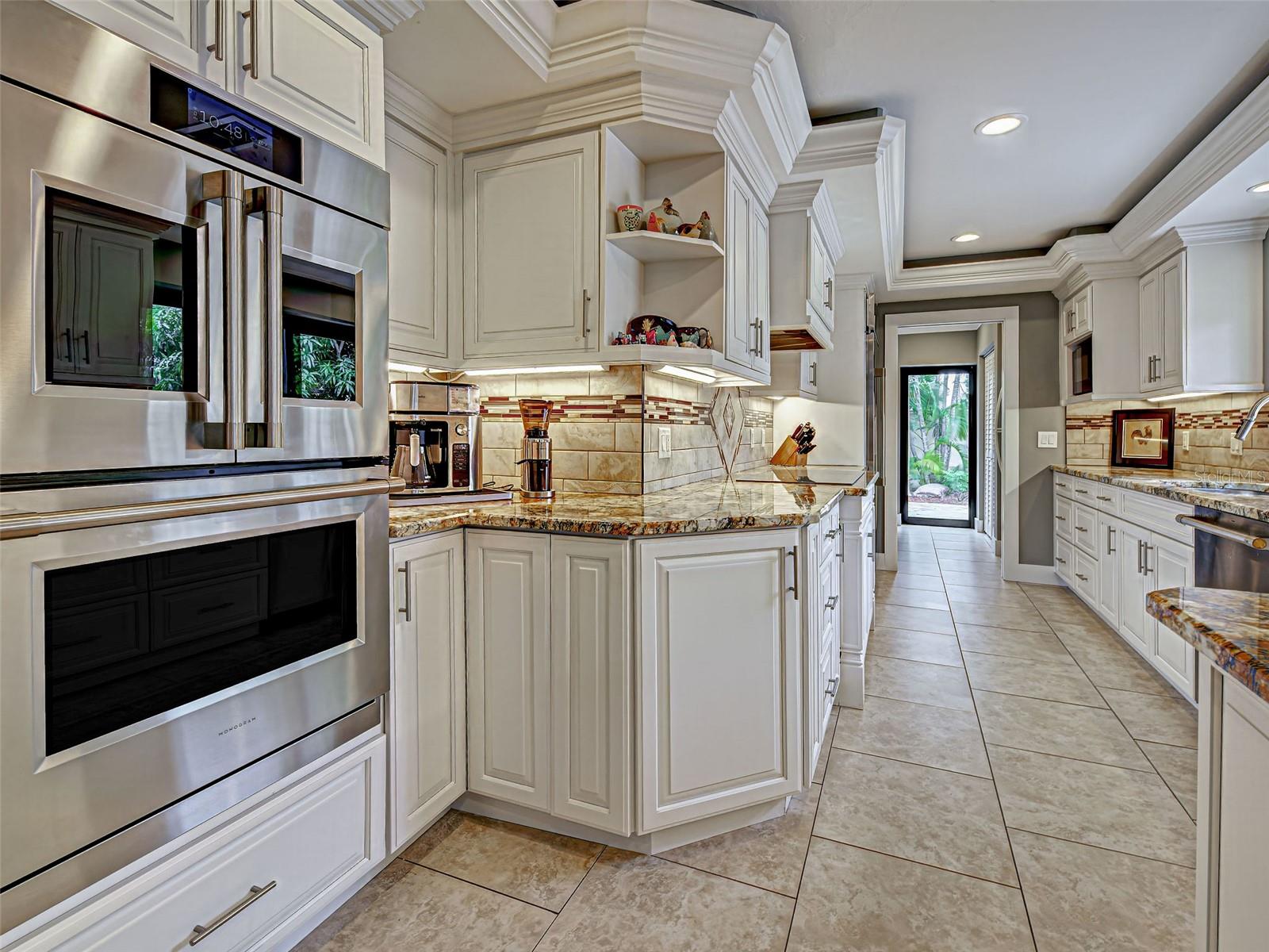 PORT CHARLOTTE SEC 040 - Residential