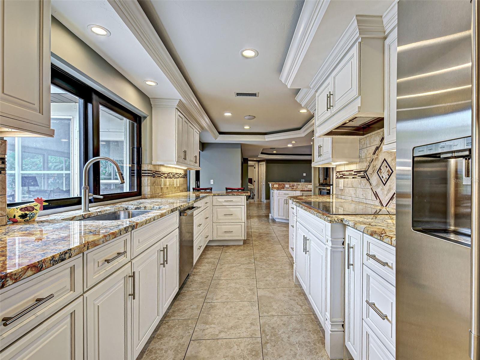 PORT CHARLOTTE SEC 040 - Residential