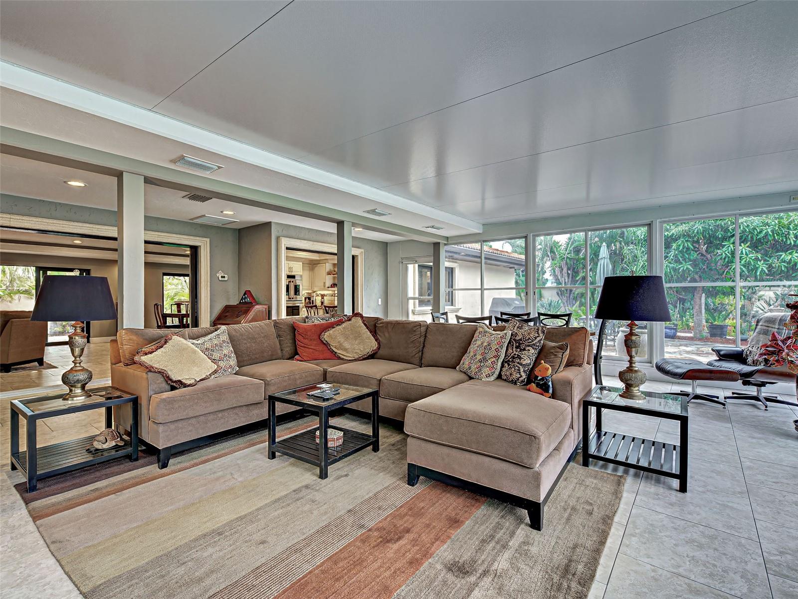 PORT CHARLOTTE SEC 040 - Residential