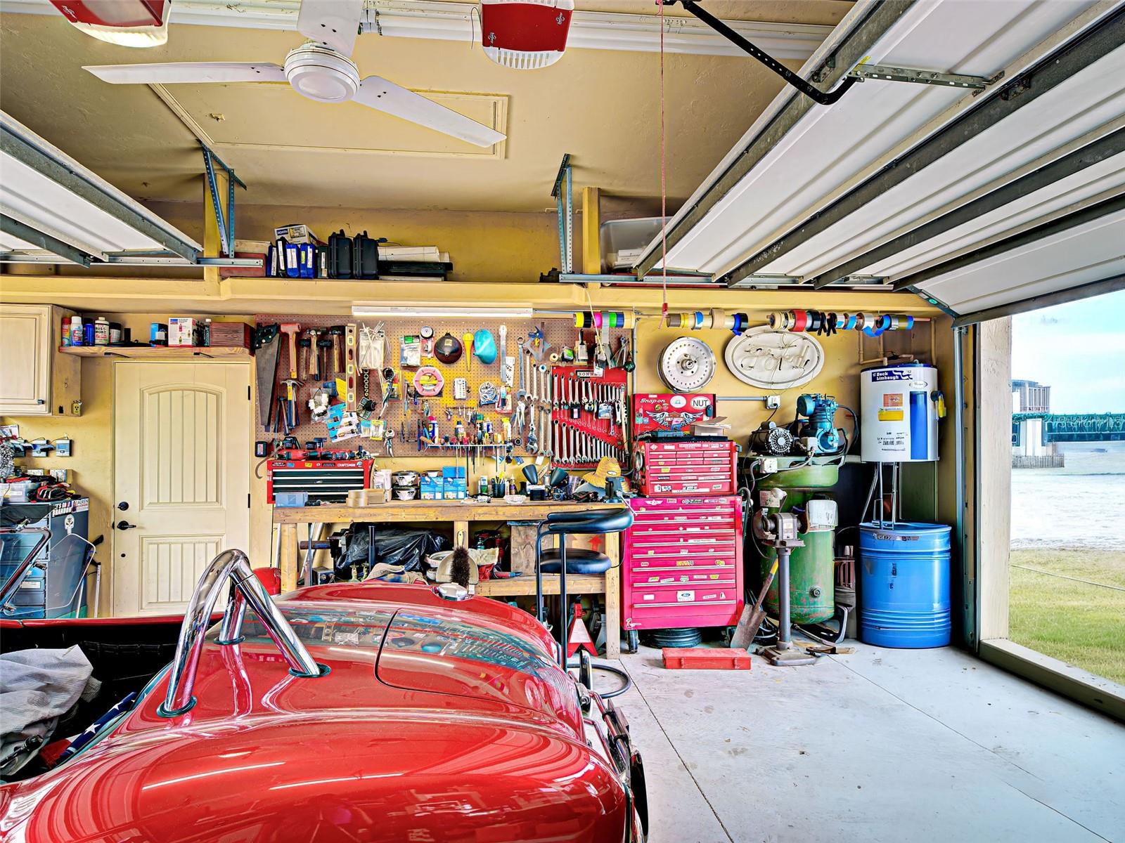 PORT CHARLOTTE SEC 040 - Residential