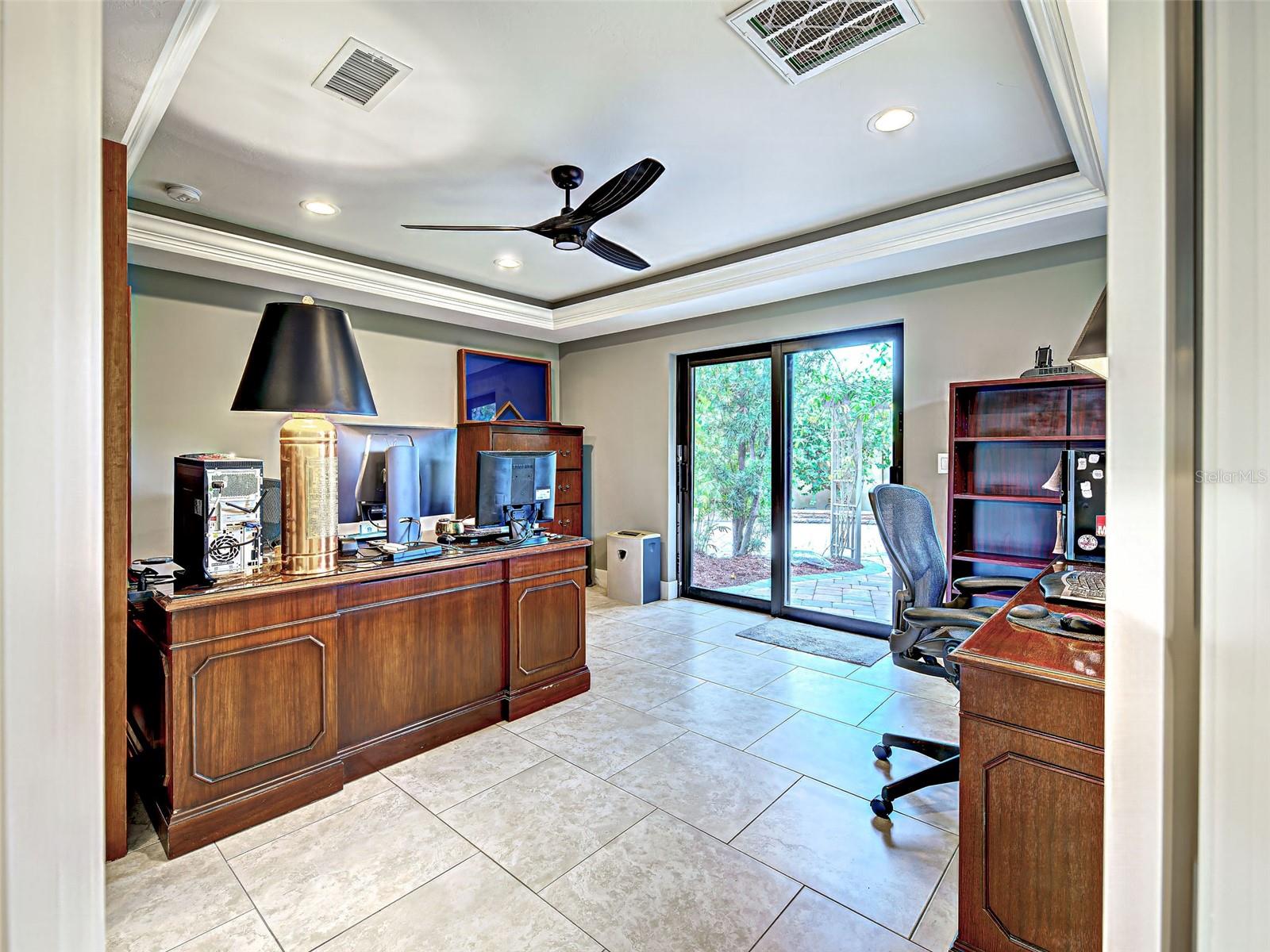 PORT CHARLOTTE SEC 040 - Residential