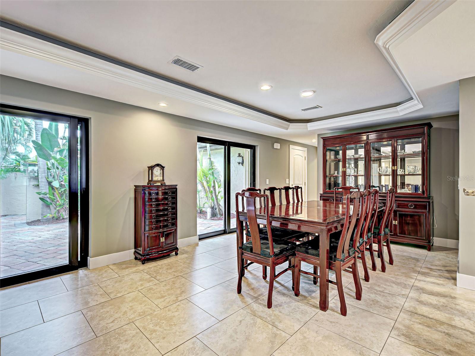 PORT CHARLOTTE SEC 040 - Residential