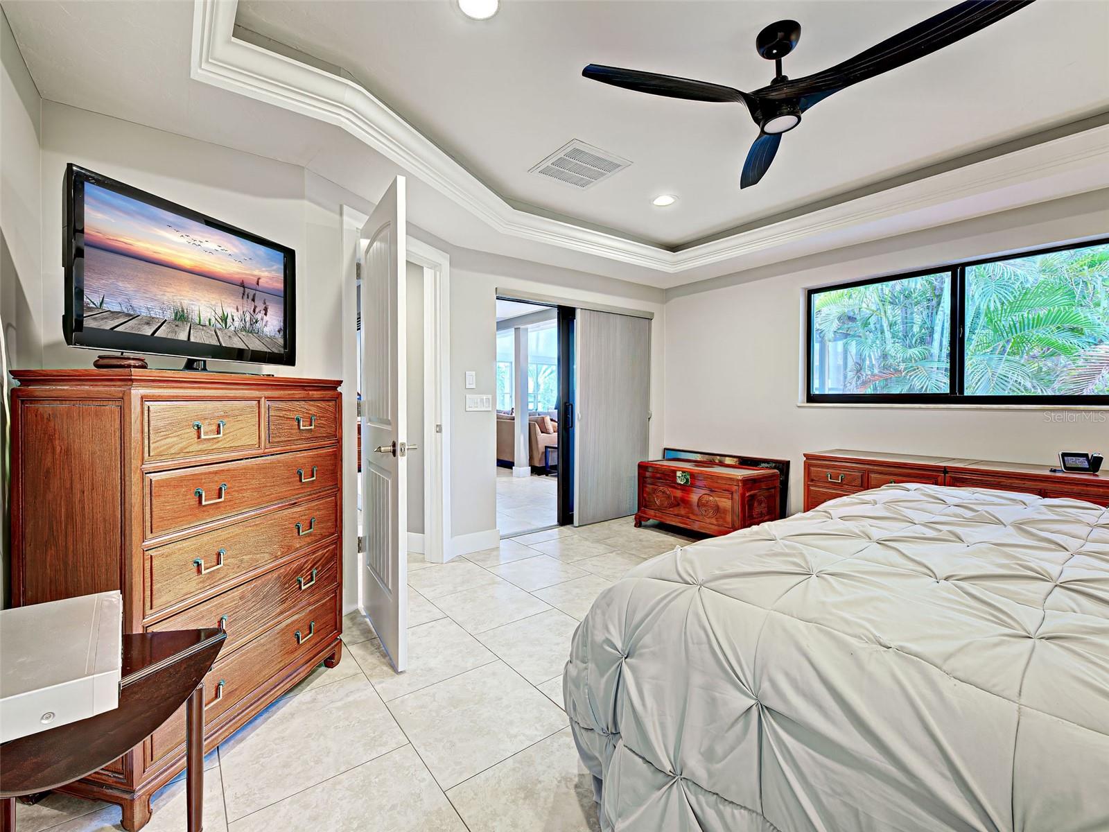 PORT CHARLOTTE SEC 040 - Residential