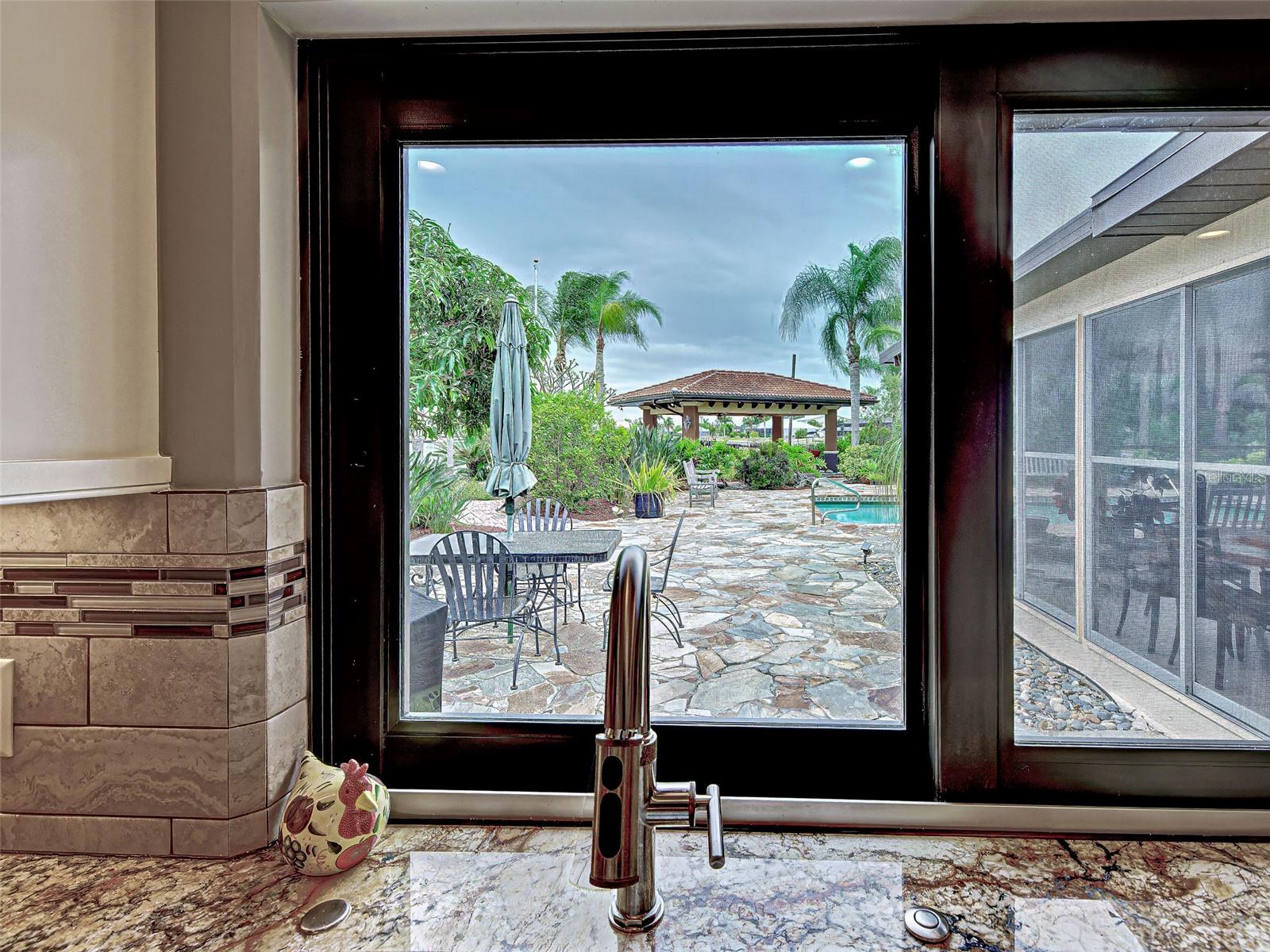 PORT CHARLOTTE SEC 040 - Residential