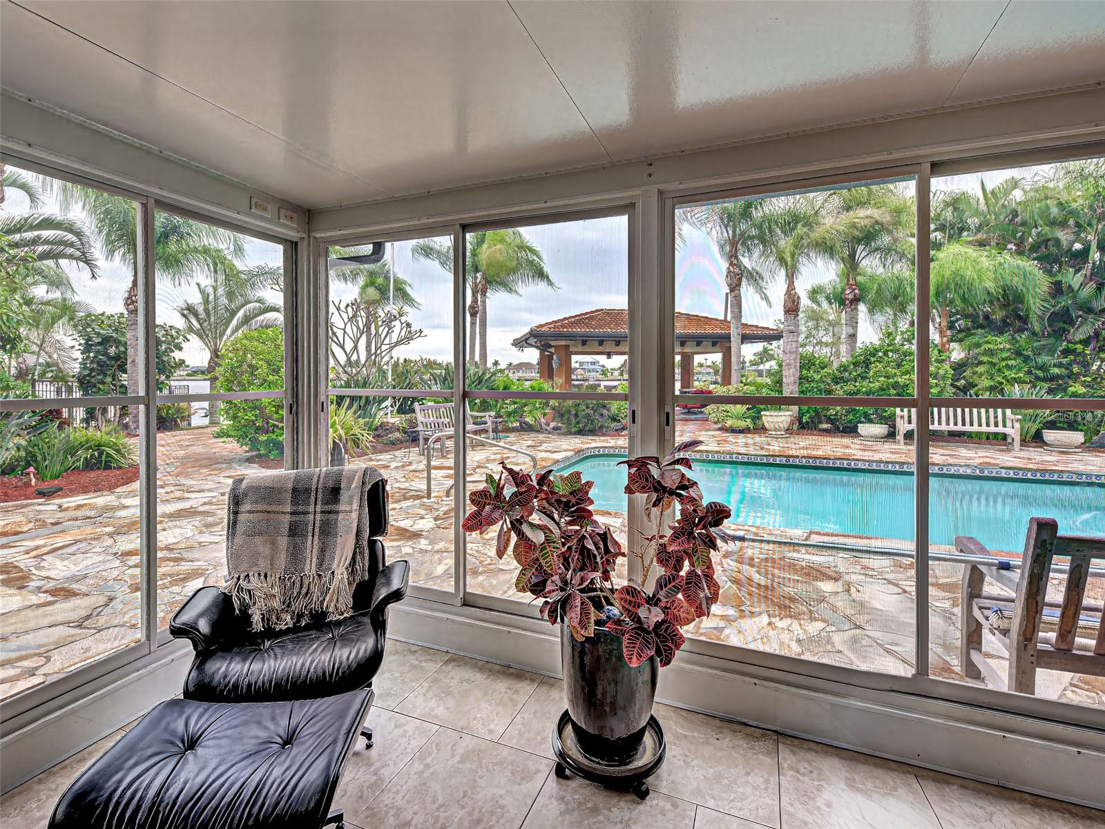 PORT CHARLOTTE SEC 040 - Residential