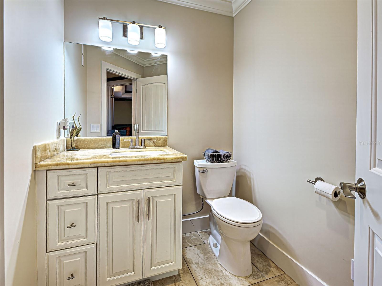 PORT CHARLOTTE SEC 040 - Residential