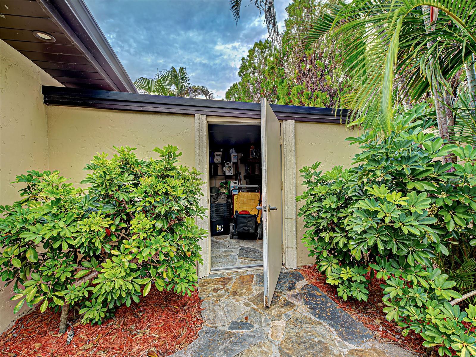 PORT CHARLOTTE SEC 040 - Residential