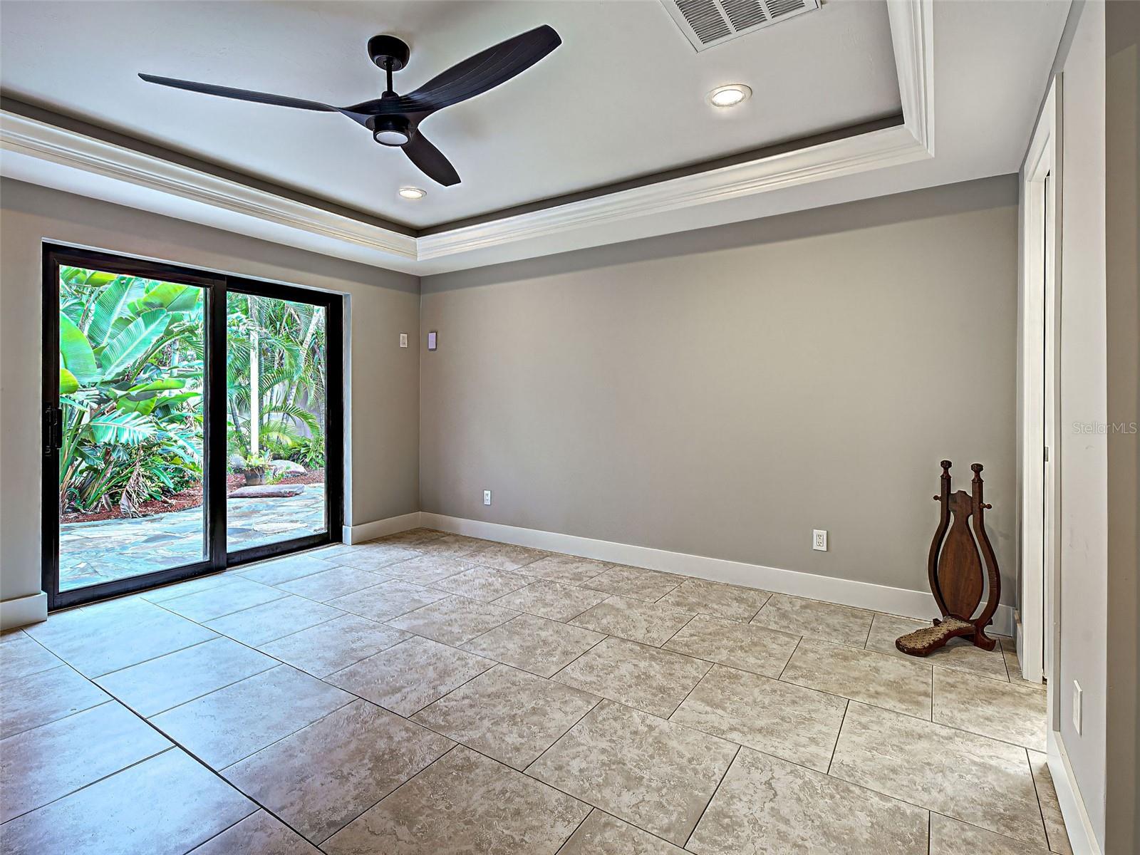 PORT CHARLOTTE SEC 040 - Residential