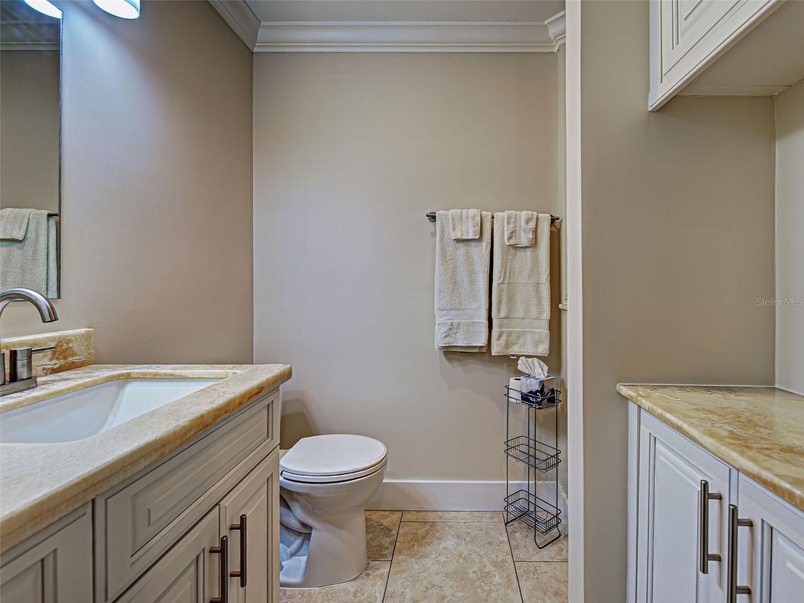 PORT CHARLOTTE SEC 040 - Residential