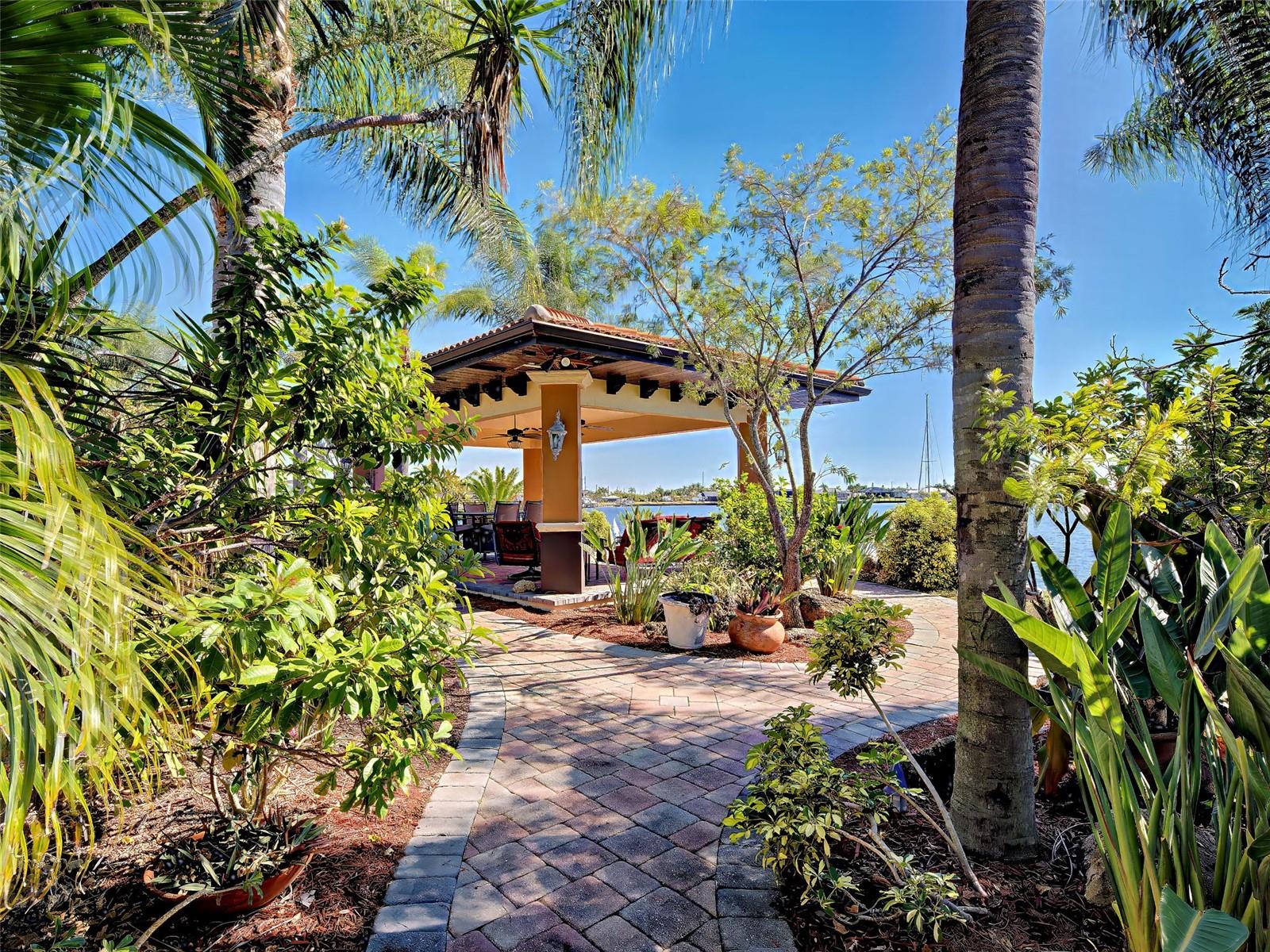 PORT CHARLOTTE SEC 040 - Residential