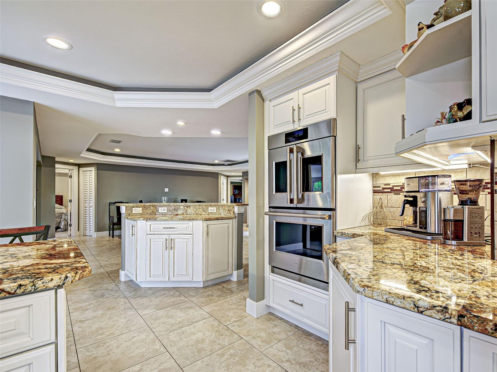 PORT CHARLOTTE SEC 040 - Residential