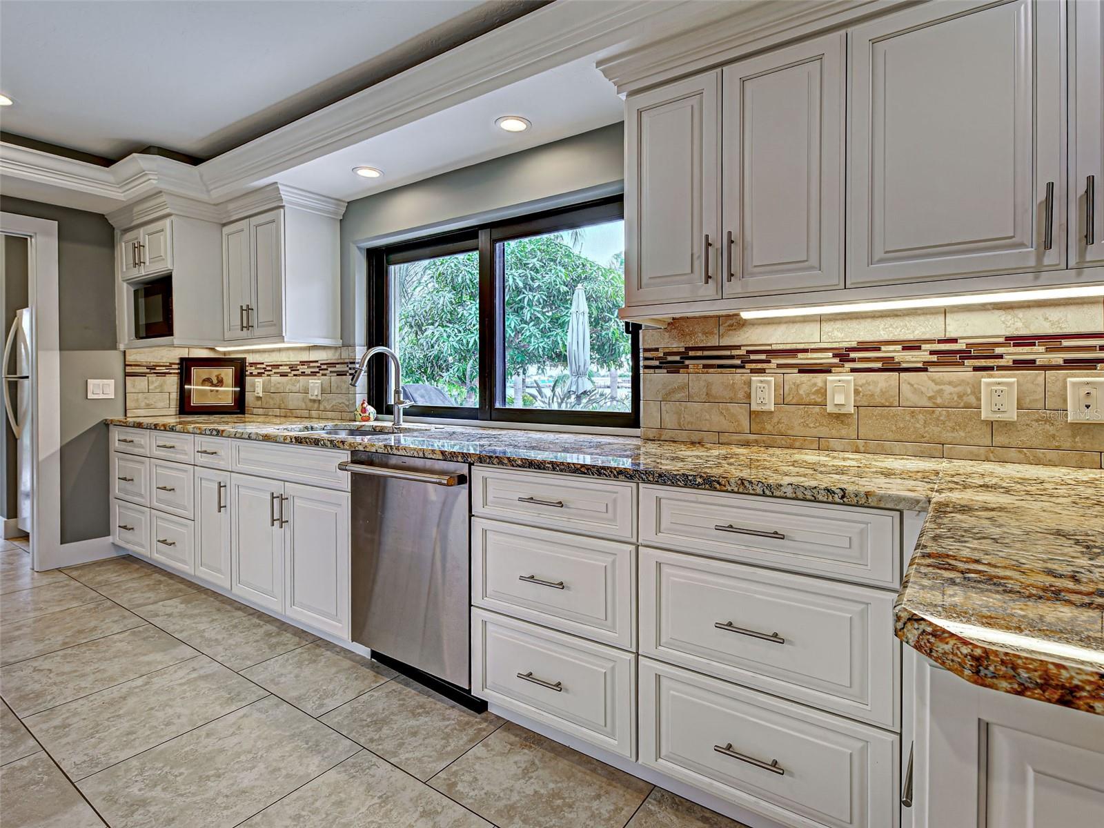 PORT CHARLOTTE SEC 040 - Residential