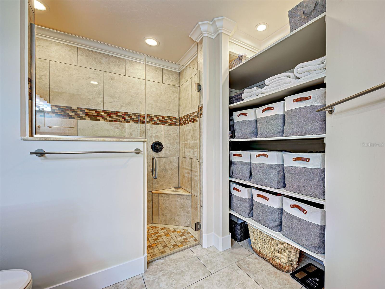 PORT CHARLOTTE SEC 040 - Residential