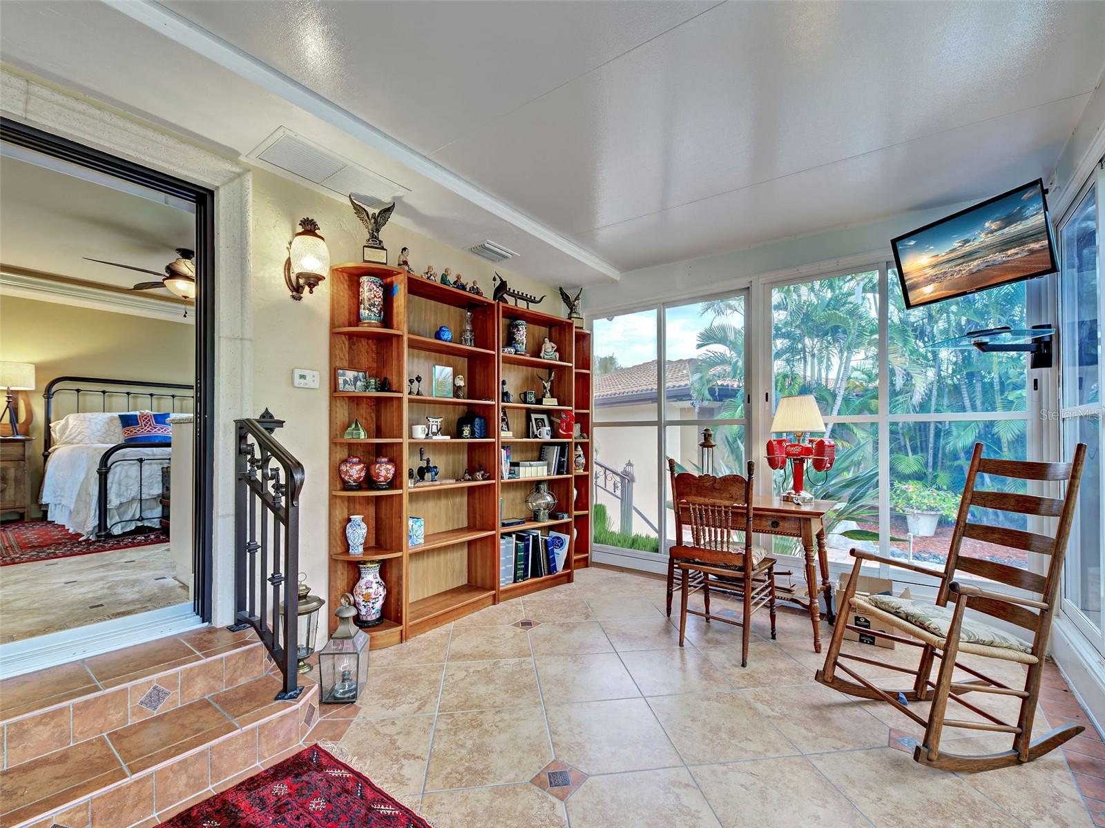 PORT CHARLOTTE SEC 040 - Residential