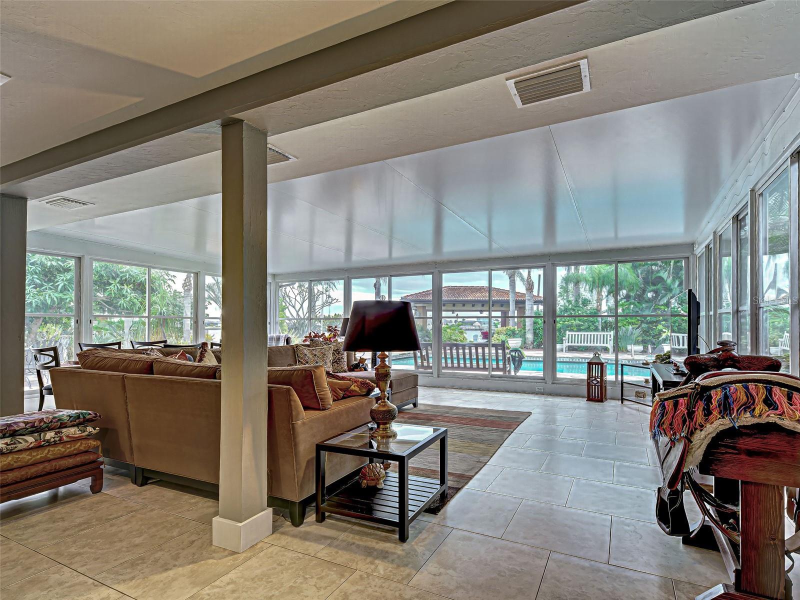 PORT CHARLOTTE SEC 040 - Residential