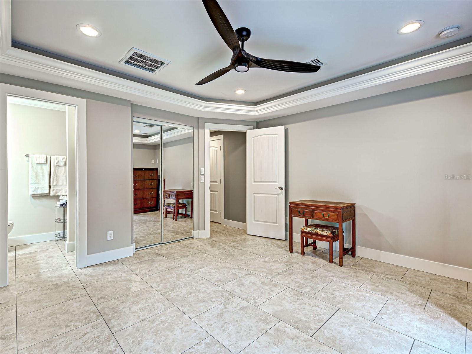 PORT CHARLOTTE SEC 040 - Residential